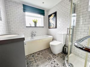 Photo 10- click for photo gallery